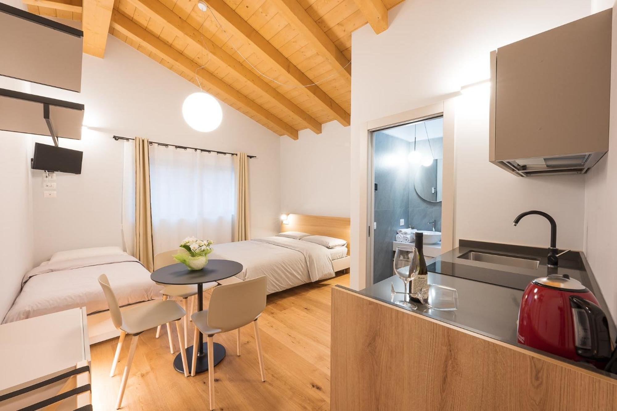 Agriturismo Grion Гориция Экстерьер фото