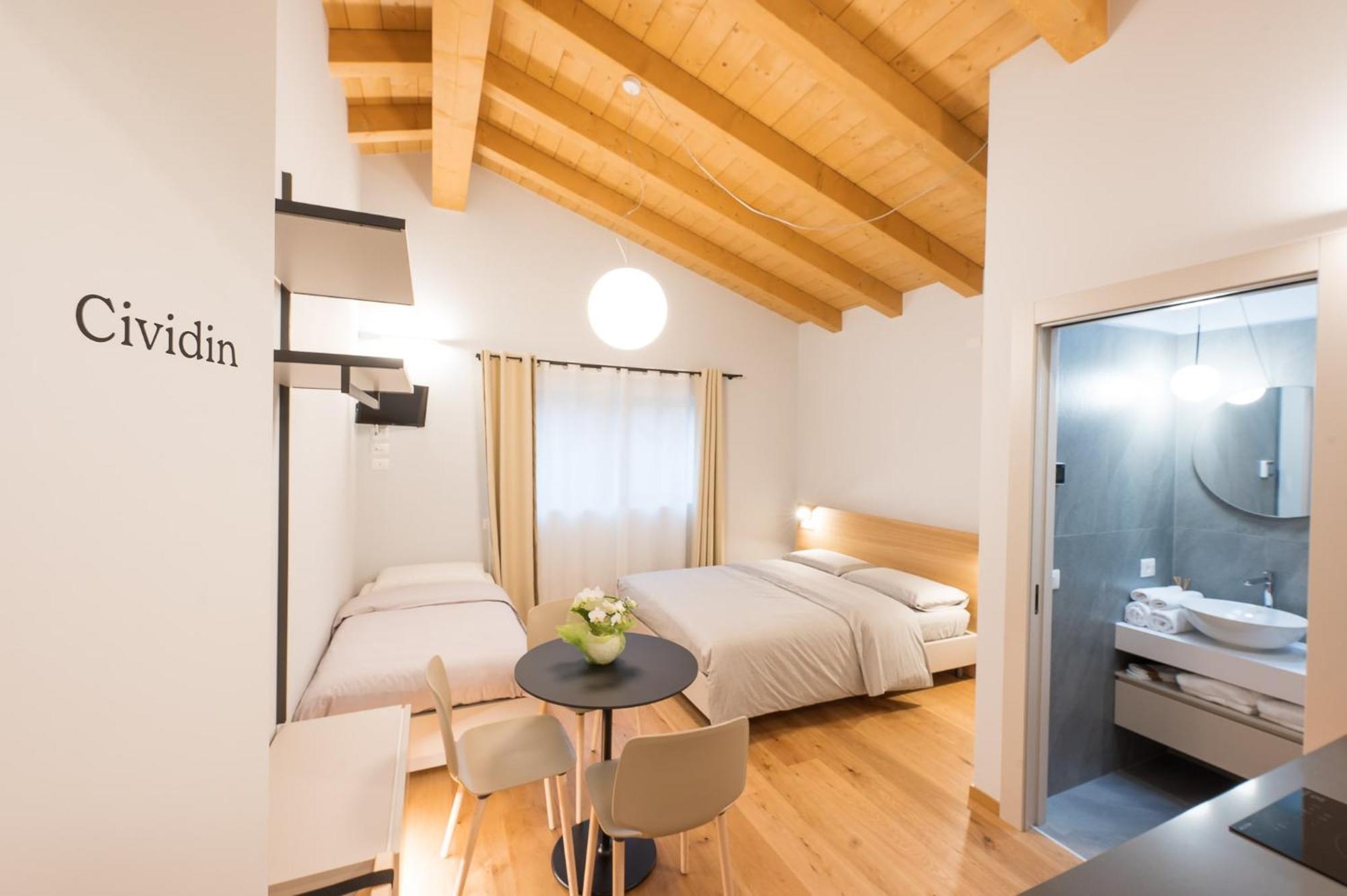 Agriturismo Grion Гориция Экстерьер фото